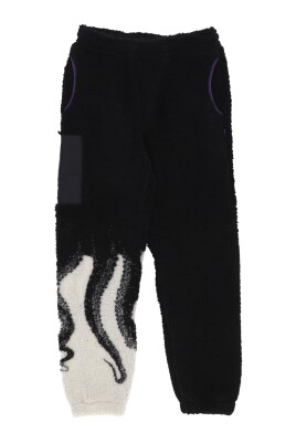 sherpa-pant-side-liner
