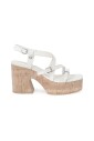 high-heel-sandals
