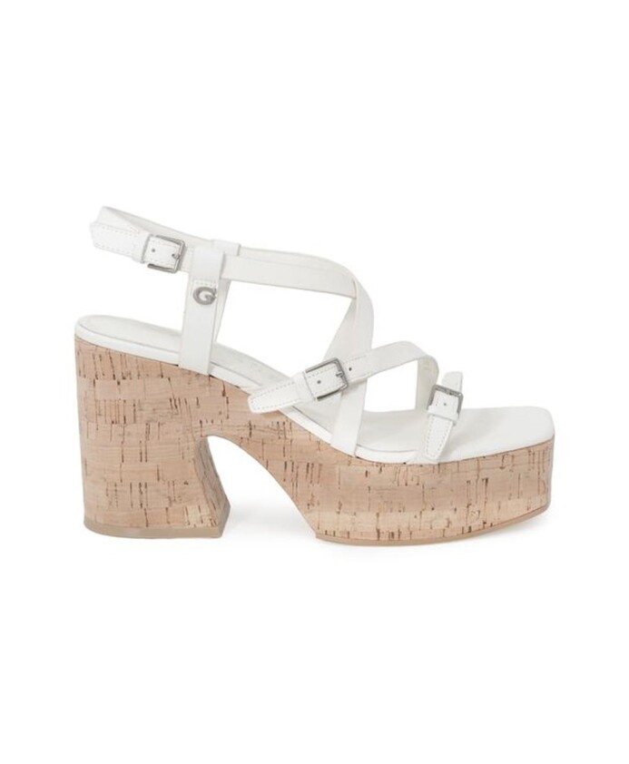 high-heel-sandals