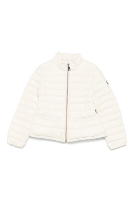 front-zip-jacket-with-logo-detail