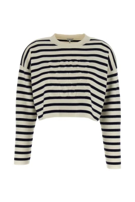 Anagram Sweater