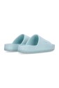 calm-slide-womenand-39-s-slippers-jade-ice