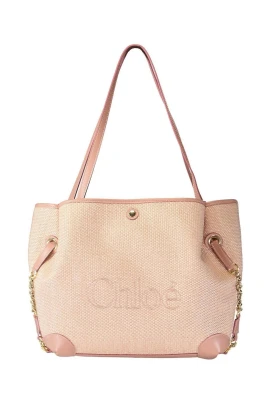 Clover Tote