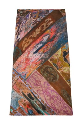 stylish-skirts-for-women
