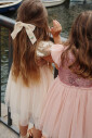 robe-a-sequins