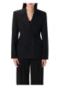 blazer-ajuste