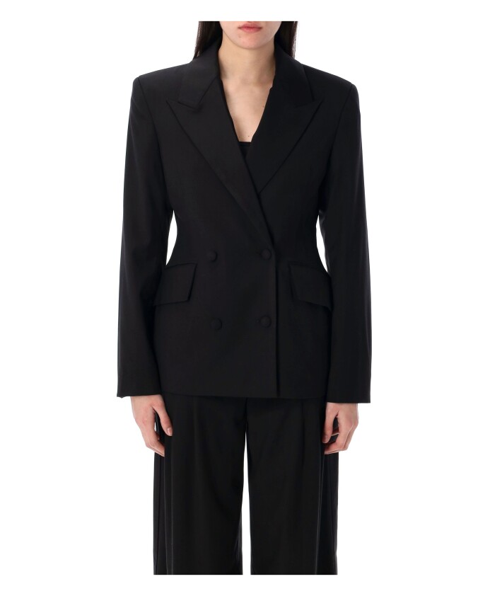 blazer-ajuste