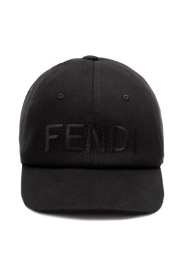 black-adjustable-strap-curved-peak-hat