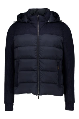 Mougi101201-tepap24 Jacket