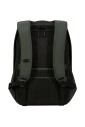 sac-a-dos-securipak-2-0