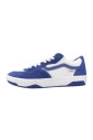 sneakers-rowan-2