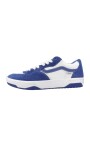 sneakers-rowan-2