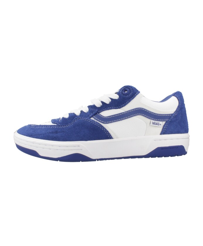 sneakers-rowan-2