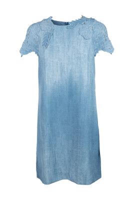 abiti-dress