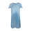 abiti-dress