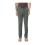 blue-pleated-drawstring-trousers
