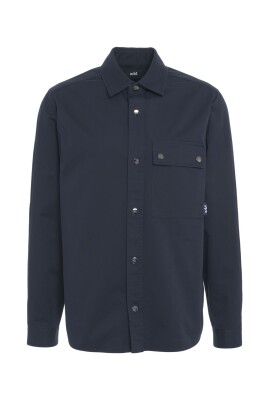blue-gabardine-overshirt-jacket