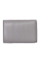 portefeuille-trifold-en-cuir-avec-porte-cartes