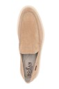 sneakers-beige-monogramme-en-daim