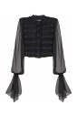 veste-bord-a-bord-en-tweed-et-mousseline
