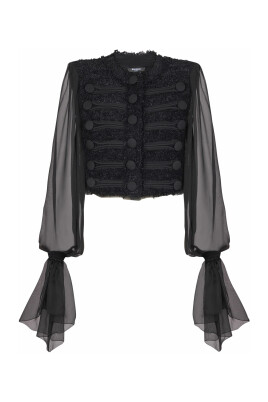 edge-to-edge-tweed-and-chiffon-jacket