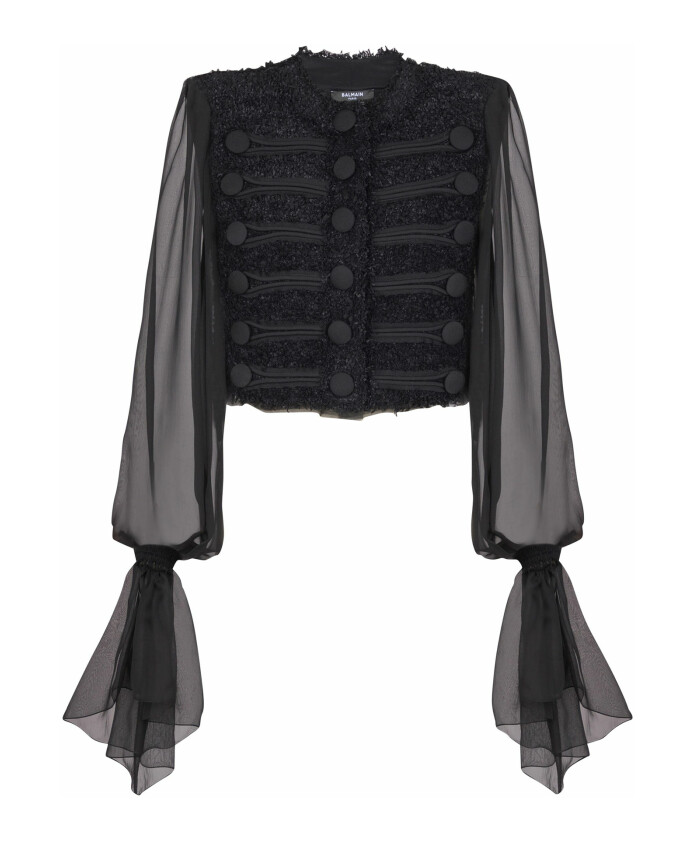 veste-bord-a-bord-en-tweed-et-mousseline