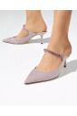pink-high-heel-mules-with-crystals