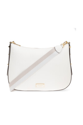shoulder-bag