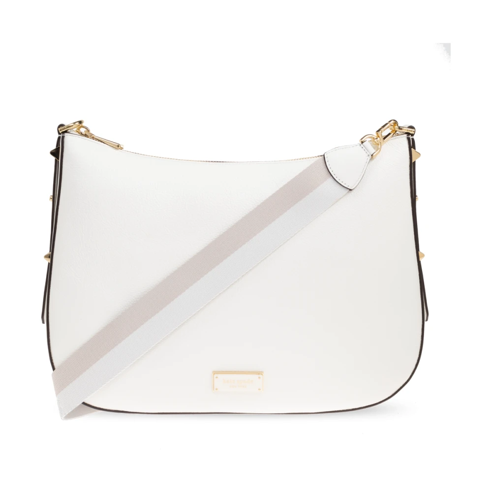Bags > Shoulder Bags - - Kate Spade - Modalova