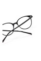 monture-optique-noire-pour-un-usage-quotidien