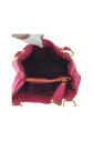 pre-owned-cuir-sacs-main