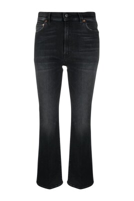 slim-bootcut-jeans-medium-rise