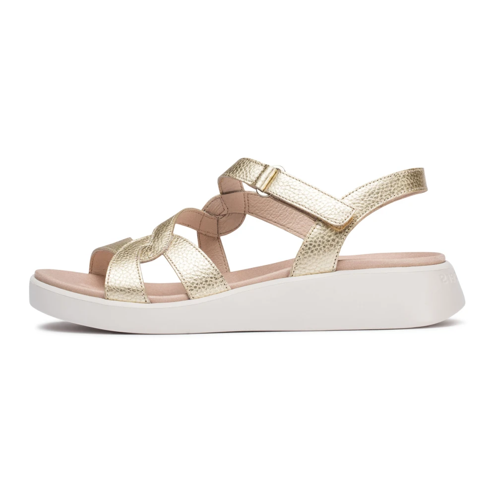 Shoes > Heels > Wedges - - Wonders - Modalova