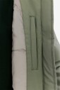elegante-veste-impermeable-avec-isolation-recyclee