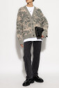 gilet-a-motifs