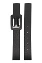 black-leather-belt-with-logo-buckle