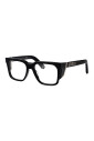 lunettes-de-soleil-style-optique