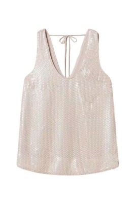 sequin-embroidered-top-with-tie-back