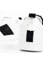 zapatillas-basket-court-clasicas