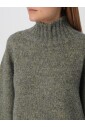 pull-en-laine-mohair-vert