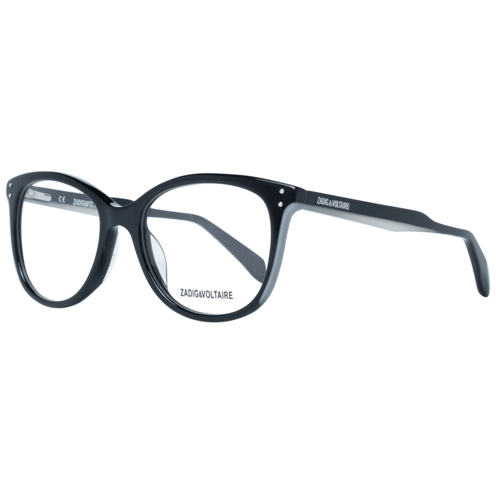 Accessories > Glasses - - Zadig & Voltaire - Modalova