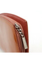 pre-owned-cuir-petite-maroquinerie