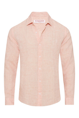 linen-shirt-made-in-portugal