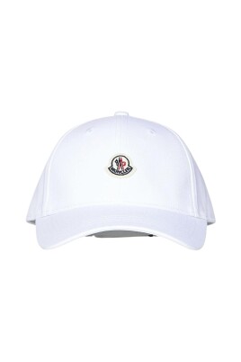 classic-logo-baseball-cap