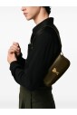 sac-a-bandouliere-en-cuir-vert-olive