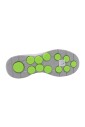 sneaker-decontractee-pour-un-usage-quotidien