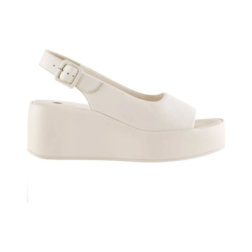 Shoes > Heels > Wedges - - Högl - Modalova