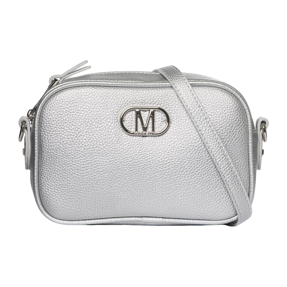 Bags > Cross Body Bags - - Marc Ellis - Modalova