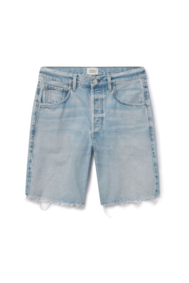 lysbla-denim-shorts-med-raskaret-kant