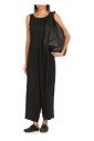 zwart-linnen-jumpsuit-met-veters